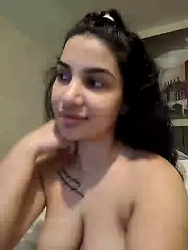 Snapshot of Samira30 chatting on December 20, 2024, 12:16 pm Samira30 online show from December 20, 2024, 12:16 pm