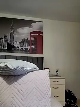 Snapshot of Samira30 chatting on January 13, 2025, 8:26 am Samira30 online show from January 13, 2025, 8:26 am