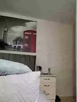 Snapshot of Samira30 chatting on January 14, 2025, 8:31 am Samira30 online show from January 14, 2025, 8:31 am