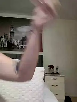 Snapshot of Samira30 chatting on January 22, 2025, 8:29 am Samira30 online show from January 22, 2025, 8:29 am