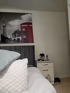 Snapshot of Samira30 chatting on January 25, 2025, 8:31 am Samira30 online show from January 25, 2025, 8:31 am