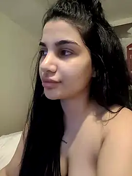 Snapshot of Samira30 chatting on January 27, 2025, 11:32 am Samira30 online show from January 27, 2025, 11:32 am