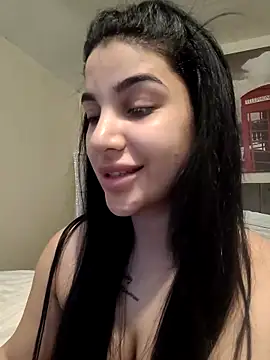 Snapshot of Samira30 chatting on January 29, 2025, 11:41 am Samira30 online show from January 29, 2025, 11:41 am