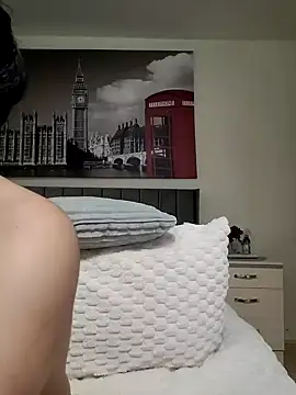 Snapshot of Samira30 chatting on January 30, 2025, 8:32 am Samira30 online show from January 30, 2025, 8:32 am