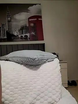 Snapshot of Samira30 chatting on February 1, 2025, 8:29 am Samira30 online show from February 1, 2025, 8:29 am