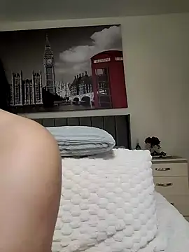 Snapshot of Samira30 chatting on February 8, 2025, 8:31 am Samira30 online show from February 8, 2025, 8:31 am