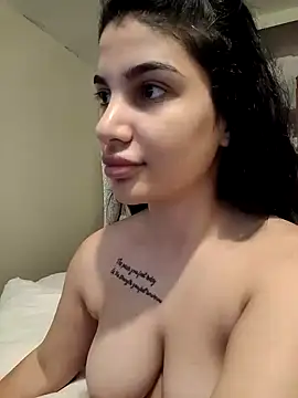 Snapshot of Samira30 chatting on February 14, 2025, 11:42 am Samira30 online show from February 14, 2025, 11:42 am