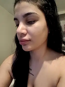 Snapshot of Samira30 chatting on February 22, 2025, 9:23 am Samira30 online show from February 22, 2025, 9:23 am