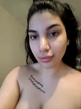 Snapshot of Samira30 chatting on February 27, 2025, 9:11 am Samira30 online show from February 27, 2025, 9:11 am