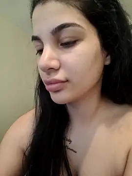 Snapshot of Samira30 chatting on February 28, 2025, 8:42 am Samira30 online show from February 28, 2025, 8:42 am