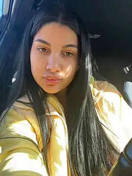 Snapshot of Samira30 chatting on March 4, 2025, 3:15 pm Samira30 online show from March 4, 2025, 3:15 pm