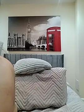 Snapshot of Samira30 chatting on March 10, 2025, 8:26 am Samira30 online show from March 10, 2025, 8:26 am