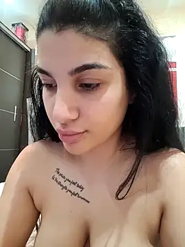 Snapshot of Samira30 chatting on March 10, 2025, 11:32 am Samira30 online show from March 10, 2025, 11:32 am