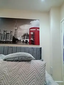 Snapshot of Samira30 chatting on March 11, 2025, 8:20 am Samira30 online show from March 11, 2025, 8:20 am