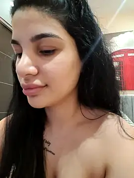 Snapshot of Samira30 chatting on March 14, 2025, 9:14 am Samira30 online show from March 14, 2025, 9:14 am