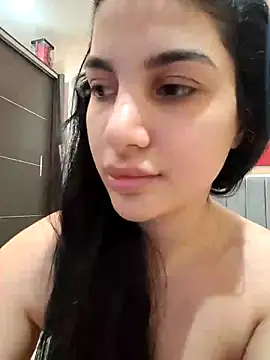 Snapshot of Samira30 chatting on March 18, 2025, 11:52 am Samira30 online show from March 18, 2025, 11:52 am