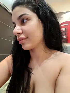 Snapshot of Samira30 chatting on March 21, 2025, 11:33 am Samira30 online show from March 21, 2025, 11:33 am