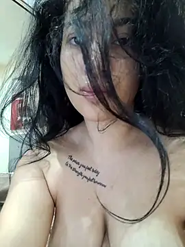 Snapshot of Samira30 chatting on September 9, 2025, 7:41 am Samira30 online show from September 9, 2025, 7:41 am