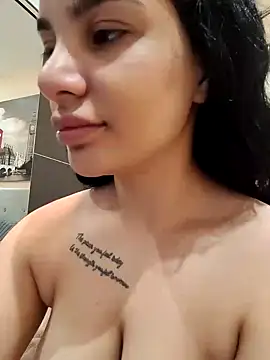 Snapshot of Samira30 chatting on September 11, 2025, 7:52 am Samira30 online show from September 11, 2025, 7:52 am