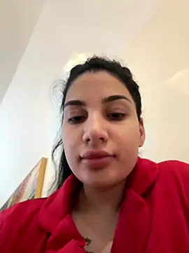 Snapshot of Samira30 chatting on October 5, 2025, 4:38 pm Samira30 online show from October 5, 2025, 4:38 pm