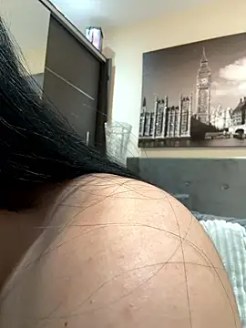 Samira30 online show from January 17, 2026, 10:09 am