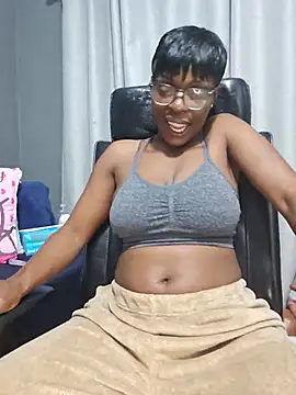 Snapshot of Shaniko89 chatting on May 17, 2026, 8:38 pm Shaniko89 online show from May 17, 2026, 8:38 pm