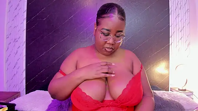 Snapshot of Darnellqueen chatting on September 13, 2025, 3:50 am Darnellqueen online show from September 13, 2025, 3:50 am