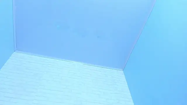 Helenn monroy1 online show from December 4, 2024, 5:44 pm