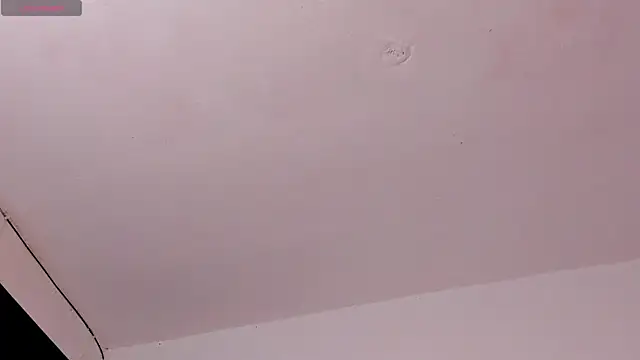 lara murphy online show from April 10, 2026, 10:14 pm