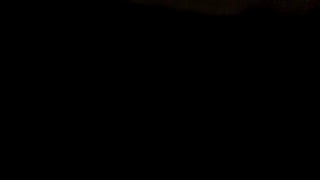 Snapshot of dennisnl93 chatting on October 17, 2025, 12:01 am dennisnl93 online show from October 17, 2025, 12:01 am