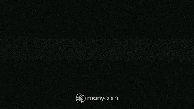 dennisnl93 online show from July 16, 2026, 9:43 pm