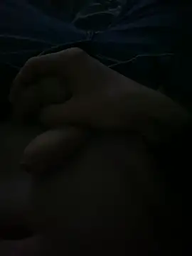 Pascutt online show from February 15, 2026, 10:39 pm