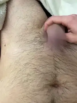 Pascutt online show from April 1, 2026, 10:07 pm