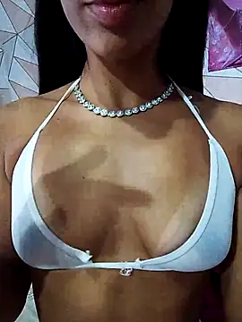 jessy905 online show from March 19, 2026, 12:42 pm