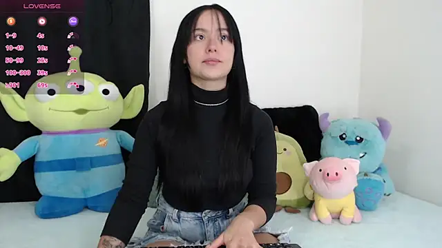 it l online show from February 25, 2025, 10:37 am