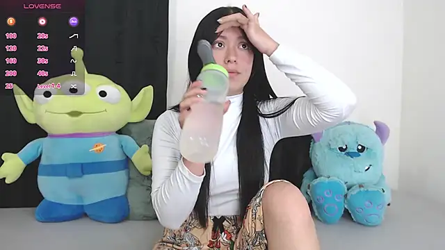 it l online show from March 13, 2025, 9:32 am