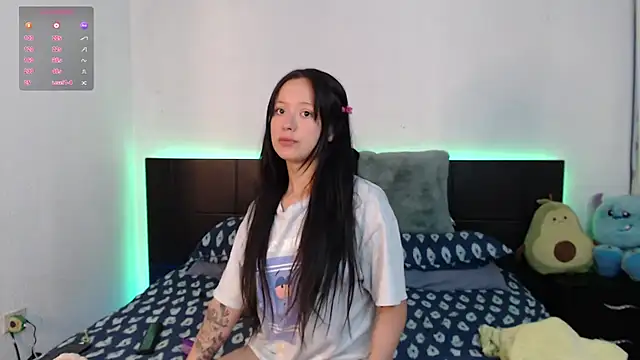 it l online show from September 9, 2025, 11:21 am