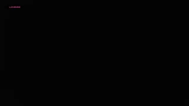 it l online show from December 2, 2025, 2:34 pm