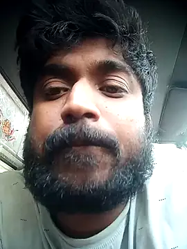 Snapshot of Driver-naru chatting on March 4, 2025, 8:24 am Driver-naru online show from March 4, 2025, 8:24 am