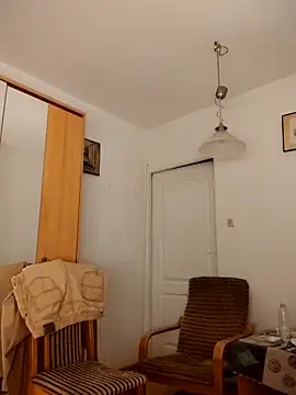 She-devilx online show from November 12, 2025, 8:41 pm