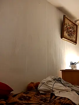 She-devilx online show from November 15, 2025, 5:09 pm