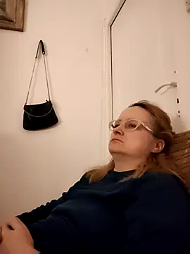 She-devilx online show from January 18, 2026, 10:02 pm