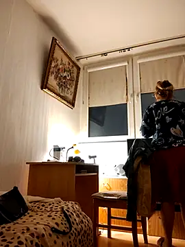 She-devilx online show from February 17, 2026, 1:13 am