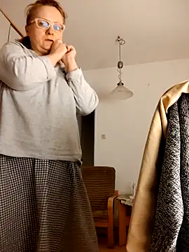 She-devilx online show from March 14, 2026, 9:31 pm