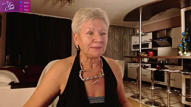 roxana brooks online show from December 27, 2024, 3:04 pm