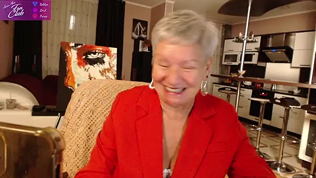 roxana brooks online show from January 17, 2025, 4:57 pm