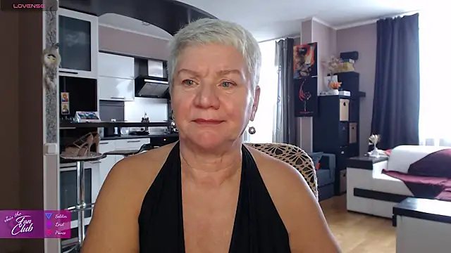 Snapshot of roxana_brooks chatting on February 9, 2026, 11:36 am roxana brooks online show from February 9, 2026, 11:36 am