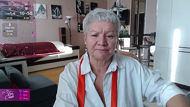 Snapshot of roxana_brooks chatting on February 13, 2026, 8:43 am roxana brooks online show from February 13, 2026, 8:43 am