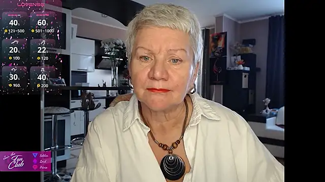 Snapshot of roxana_brooks chatting on February 23, 2026, 1:52 pm roxana brooks online show from February 23, 2026, 1:52 pm