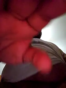 Snapshot of Ambush_Sword67 chatting on September 28, 2025, 3:12 am Ambush Sword67 online show from September 28, 2025, 3:12 am